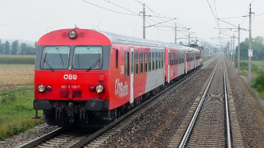 Westbahn Fuehrerstandsmittfahrt (12)